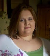 Obituaries for the week of April 27 |