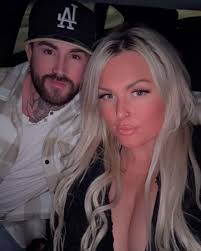 Chris Gregory (@chrisgrego23) • Instagram photos and videos