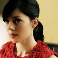 Fundraiser for Felice Arroyo by Karen Kirn : Felice's Fight Against Cancer  Fund