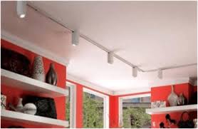 Check spelling or type a new query. 17 Different Types Of Track Lighting Home Stratosphere