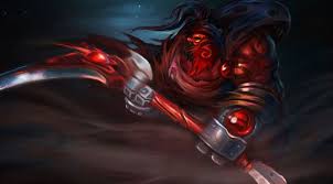 Tons of awesome dota 2 wallpapers to download for free. Dota 2 Art Axe Wallpaper Hd Games 4k Wallpapers Images Photos And Background Wallpapers Den Dota 2 Wallpapers Hd Dota 2 Wallpaper Warriors Wallpaper