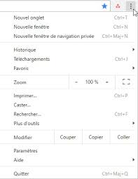 J'ai réussi à le supprimer. Remettre Le Portail Orange En Page D Accueil Sur Votre Navigateur Web