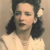 Search Edna Ward Obituaries and Funeral Services