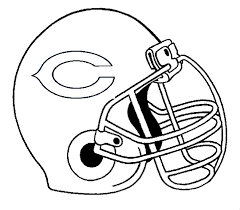 All kids like to play with their sisters and brothers and do fun stuff. Pin On Coloring Pages