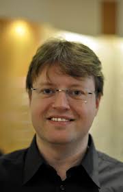 Solving area of this shadow #area #geometry