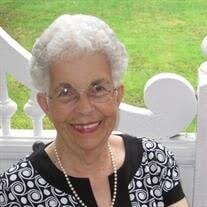 Norma Geraldine Bell Smith Barefield Obituary