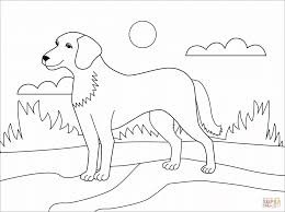 With the mystery picture math worksheets, the goal is to. Super Dog Coloring Dog Color Pages Printable German Shepherd Dogs Coloring Page Pooh Anayelizavalacitycouncil Com