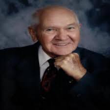 Watauga County Obituaries Compiled Feb. 26, 2013