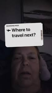 Joy Overton (@creeperjoy)’s videos with Cruel Summer