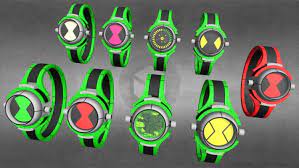Omnitrix wallpapers 4k hd for desktop, iphone, pc, laptop, computer, android phone, smartphone, imac, macbook wallpapers in ultra hd 4k 3840x2160, 1920x1080 high definition resolutions. Ben 10 Omnitrix 3d Model 1920x1080 Wallpaper Teahub Io