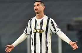 Preview and stats followed by live commentary, video highlights and match report. Cristiano Ronaldo S Chat With Pepe During Juventus Vs Porto Looks Awkward Now Givemesport