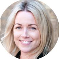 Alexandra Papp Email & Phone Number