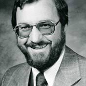 Sechrest Family Obituaries