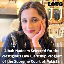 Syed Ahmad Hassan Shah