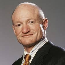 Big Suits: Firms United