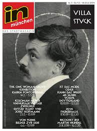 We did not find results for: In Munchen Das Stadtmagazin Ausgabe 03 2019 By In Munchen Magazin Issuu