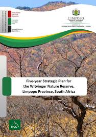 Image result for Hirpicium bechuanense