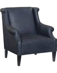 Havertys Miranda Accent Chair Chair Living Room Chairs Accent Chairs