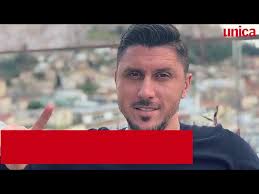 Cine ar fi făcut publică filmarea cu Ciprian Marica și Ana Muntean