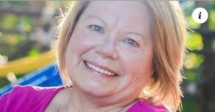 Donation in Memory of Sister-in-law Lost to Cancer