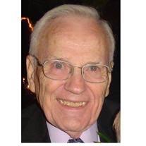 William L. Dillard Obituary