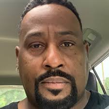 Today is National Signing Day throughout the country and two Wolverines  inked their National Letters of Intent this morning. Pierce Cannon and  Antonio Nash have received scholarships to play football in college.