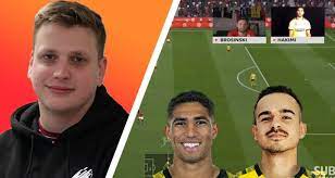 Nico schlotterbeck fm21 reviews and screenshots with his fm2021 attributes, current ability, potential ability and salary. Kommentar Fifa 20 Erlebt Gerade Den Zweiten Fruhling Fifa Esports Com