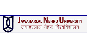 Jnuee Results 2018 Declared Online At Admissions Jnu Ac In Check Now The Statesman Stay updated with jnu counselling schedule & admission procedure.