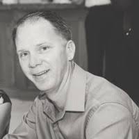 Russell Kilpatrick Email & Phone Number