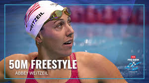 TYR Pro Series Recap, Peyton Hillis, World Aquatics Wins Lawsuit