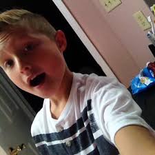 Aiden Welch (@aiden_welch1)