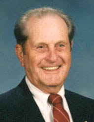 May 2004 Coleman County, Texas Obituaries