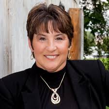 603) 860-5138 Phone number Owner Debra S Todd, Age 45