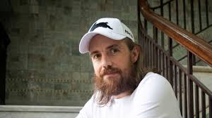 If you require accessibility assistance or accommodation for a disability when applying for open positions please contact us at +1.888.404.2494, option 1. Atlassian Software Hit By Hezbollah Backed Hackers Volatile Cedar