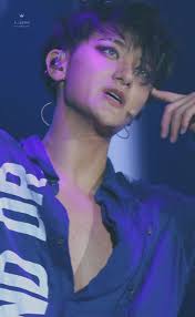 Pin En Z Tao