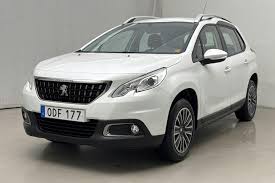 Image result for Noir Obsidian Nacre 2014 Peugeot