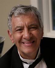 Contributions to the tribute of Richard Nader