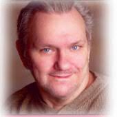 Larry Mack Johnson Obituary 2009