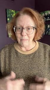 It’s not too late for high school...