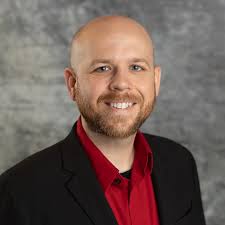 Home, Auto Insurance & More in IN