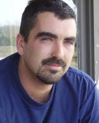 Matthew Lee Hammer Obituary September 4, 2022