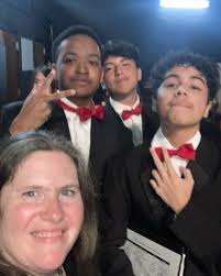 John Horn HS Orchestra 🎻 (@jhhs_orch) · Instagram photos and videos