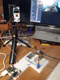 You could decide to trigger. Esp 32 Camera Probe Failed With Error 0x20004 Issue 102 Espressif Esp32 Camera Github