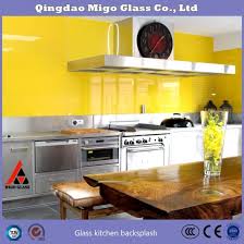 china kitchen glass splashbacks glass