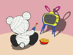 OnlyHentaiStuff.com Hentai Online HD