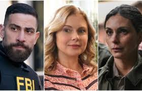 Danny Dexter's Instagram, Twitter & Facebook