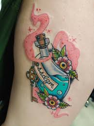 Alphabetical | rating | relevancy. My Favorite Murder Inspired By Linz Chadwick At Red Nimbus Tattoo Club In Murfreesboro Tn Imgur