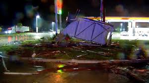 Book your tickets online for reno arch, reno: 2 Dead Extensive Damage After Tornado Moves Through El Reno
