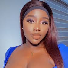 Odum Chituru (@flora_odum) • Instagram photos and videos