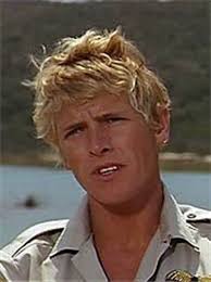 Tony Bonner's 80th Birthday and Skippy the Bush Kangaroo Memories